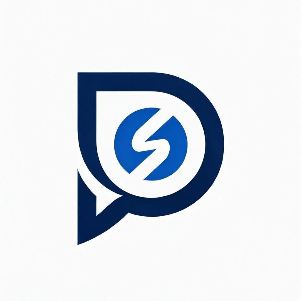 PayabSoft